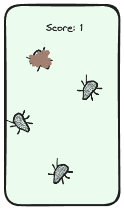 image-20240128133436276