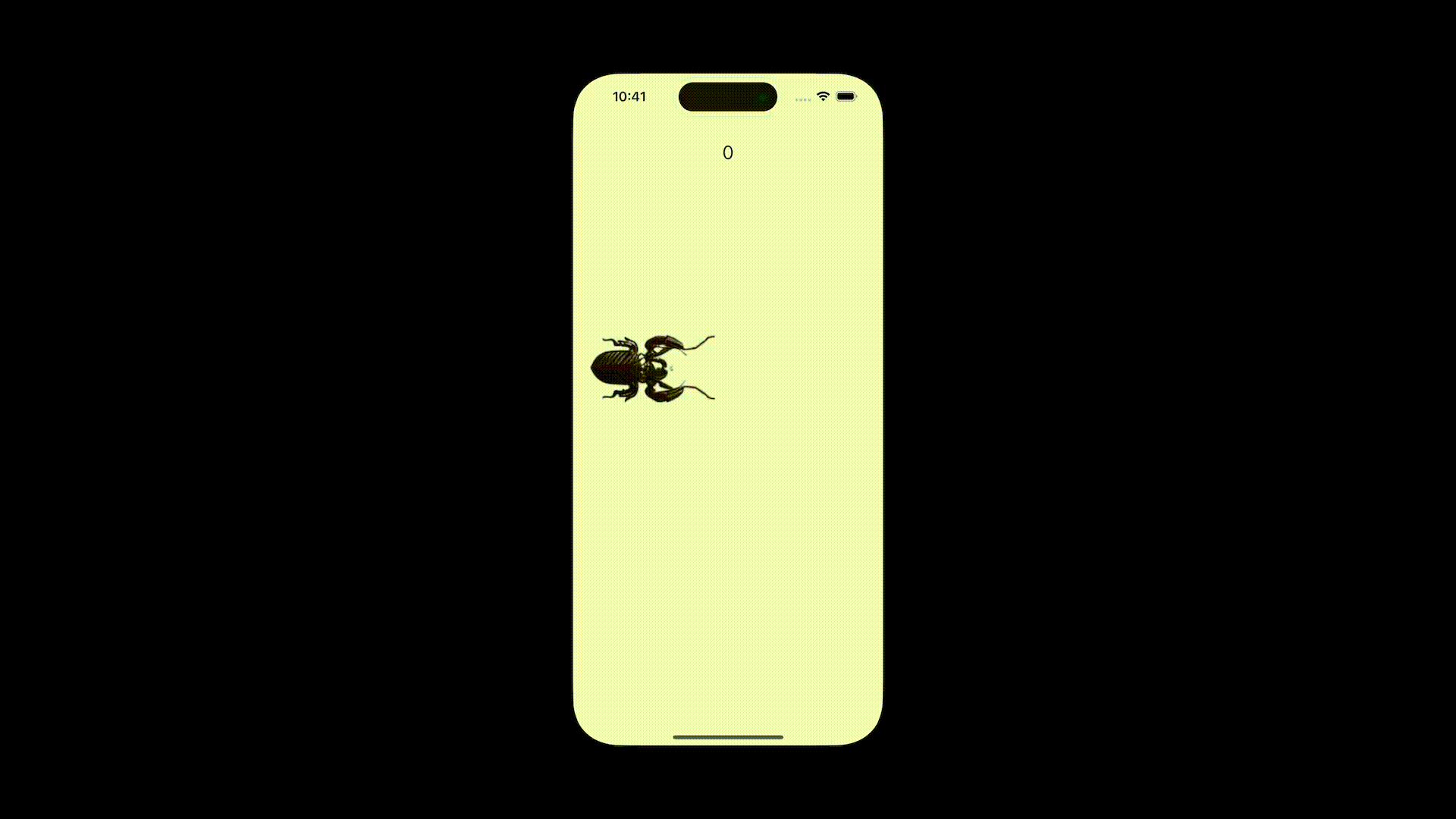 compressed-final-app-animation.mov