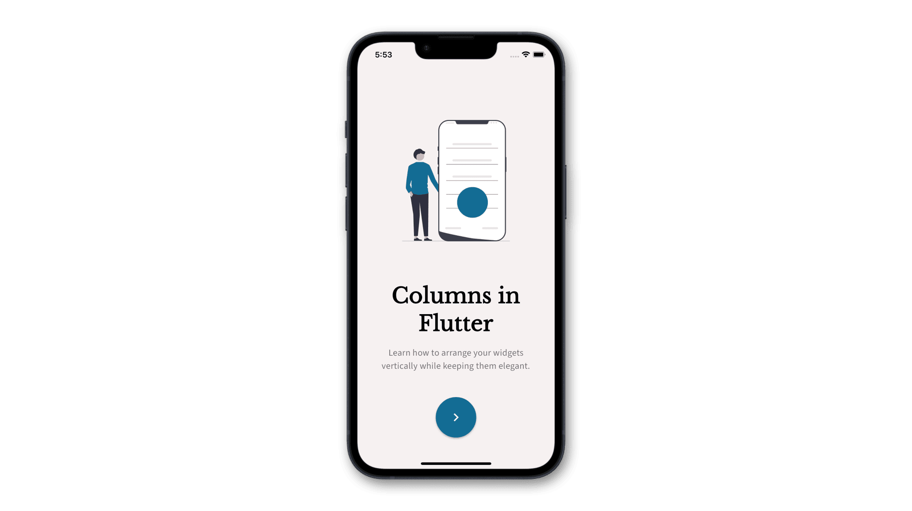 column-example-image-compressed