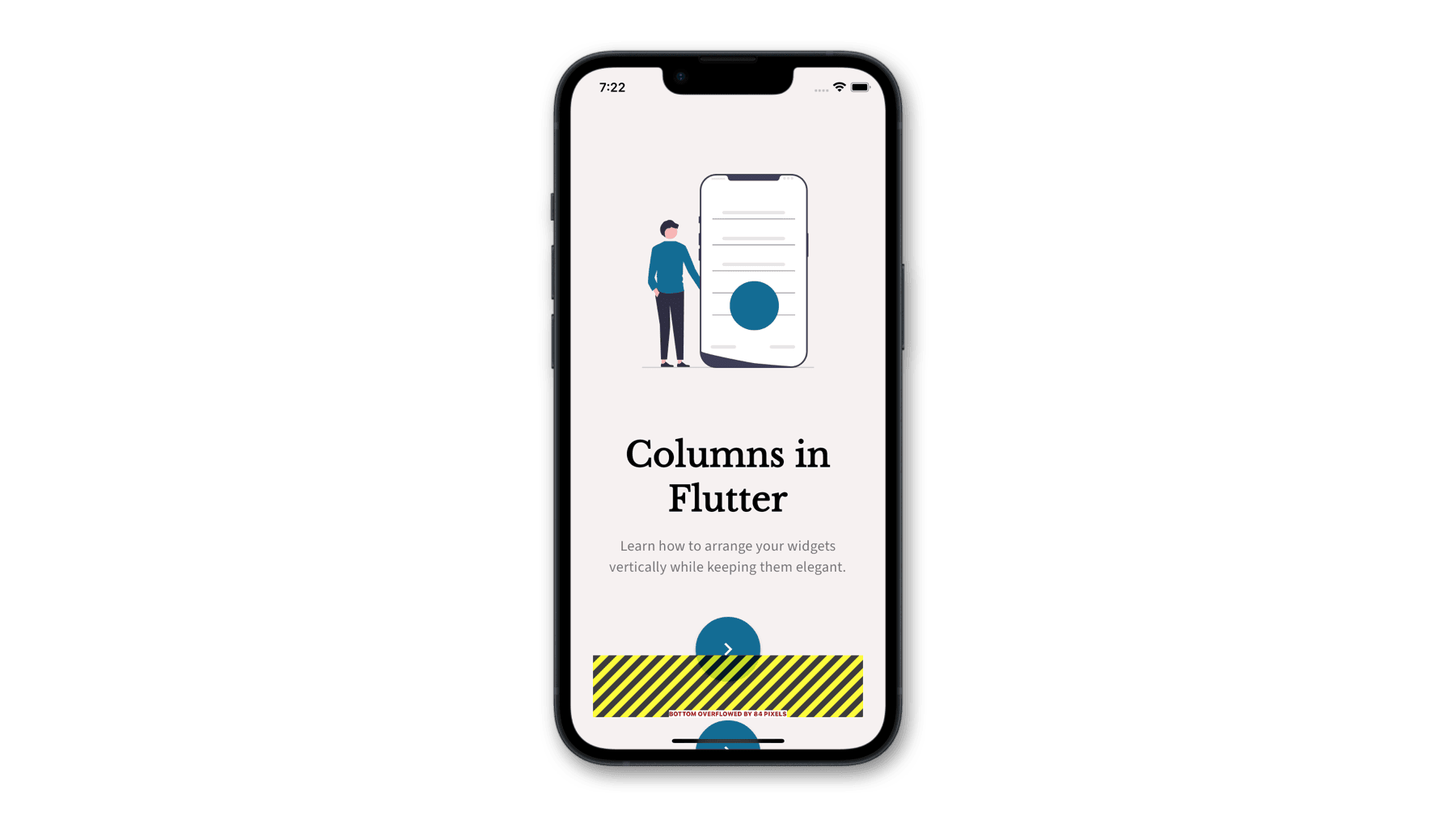 column-example-overflow-compressed