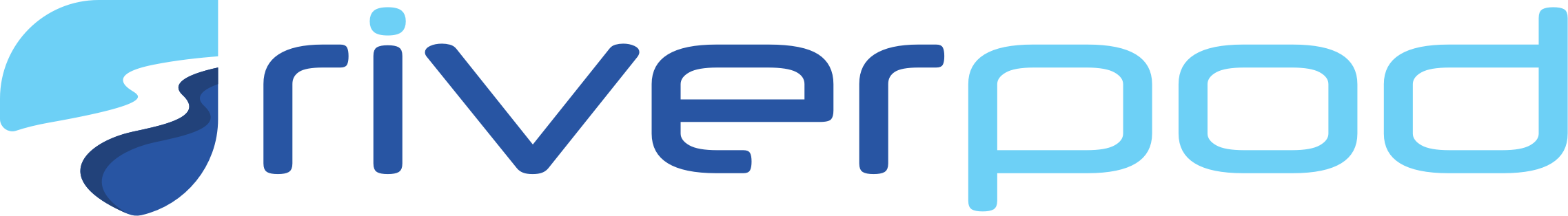 riverpod-logo