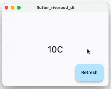 weather-app-riverpod