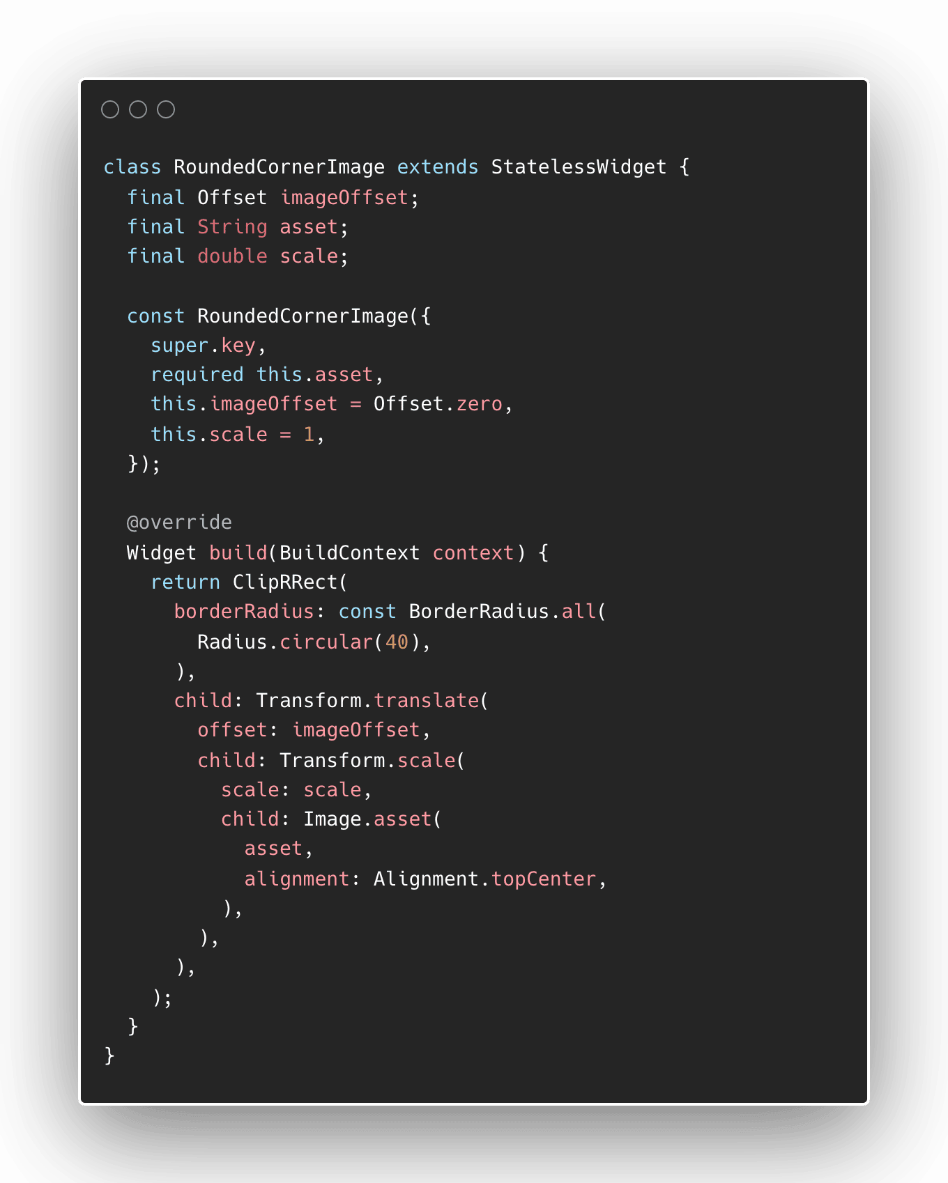 dc1-rounded-corner-image-dart