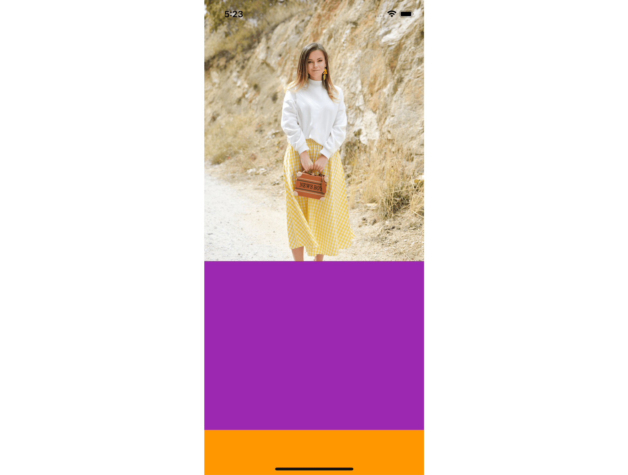 dc1-step-1-image