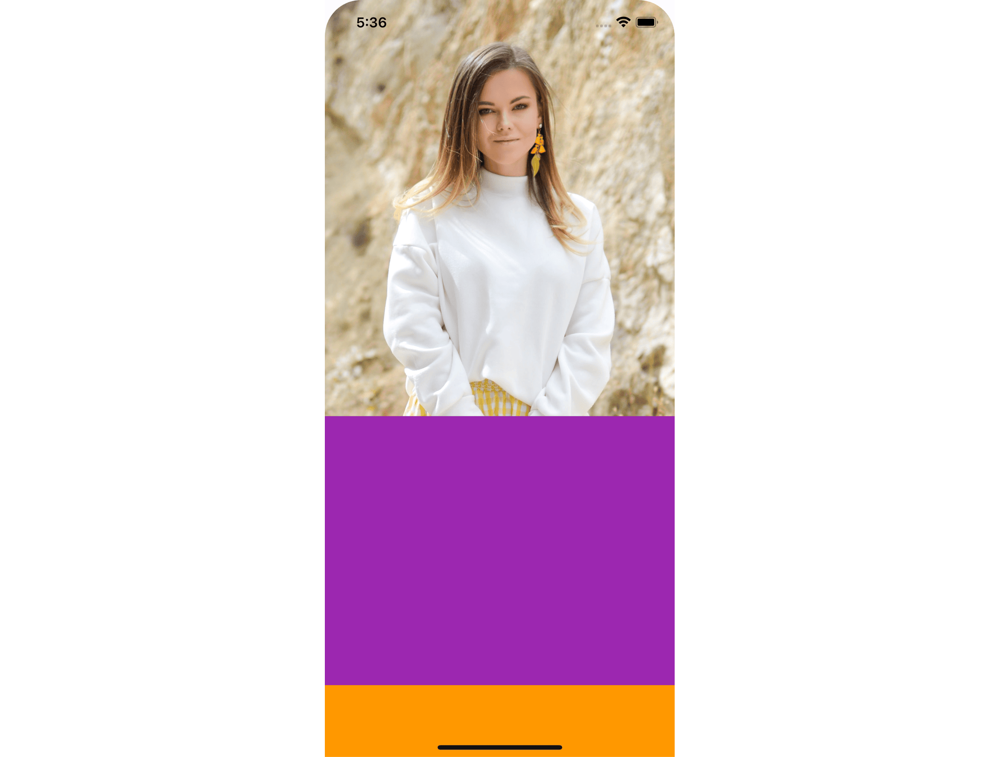 dc1-step-2-image