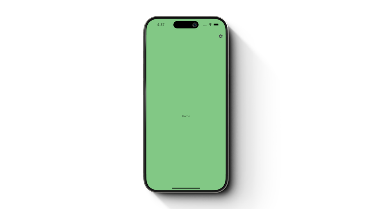home-screen-without-stack