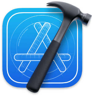 Xcode_14_icon