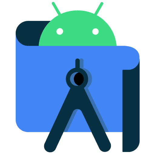 android-studio-icon