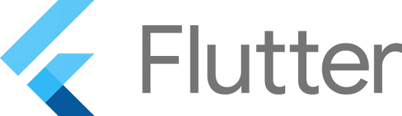 flutter-logo