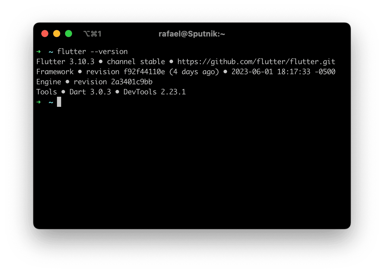 iterm-screenshot-hello-world