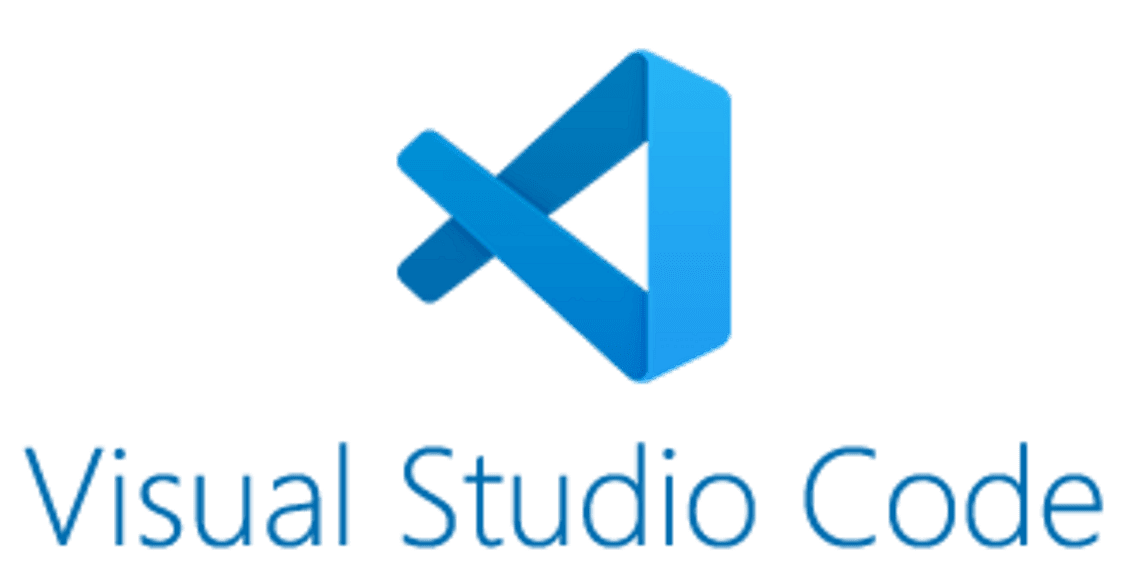 visual-studio-code-logo