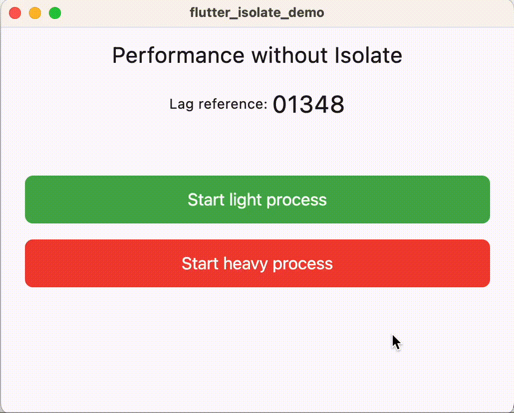 compressed-heavy-process-no-isolate.mov
