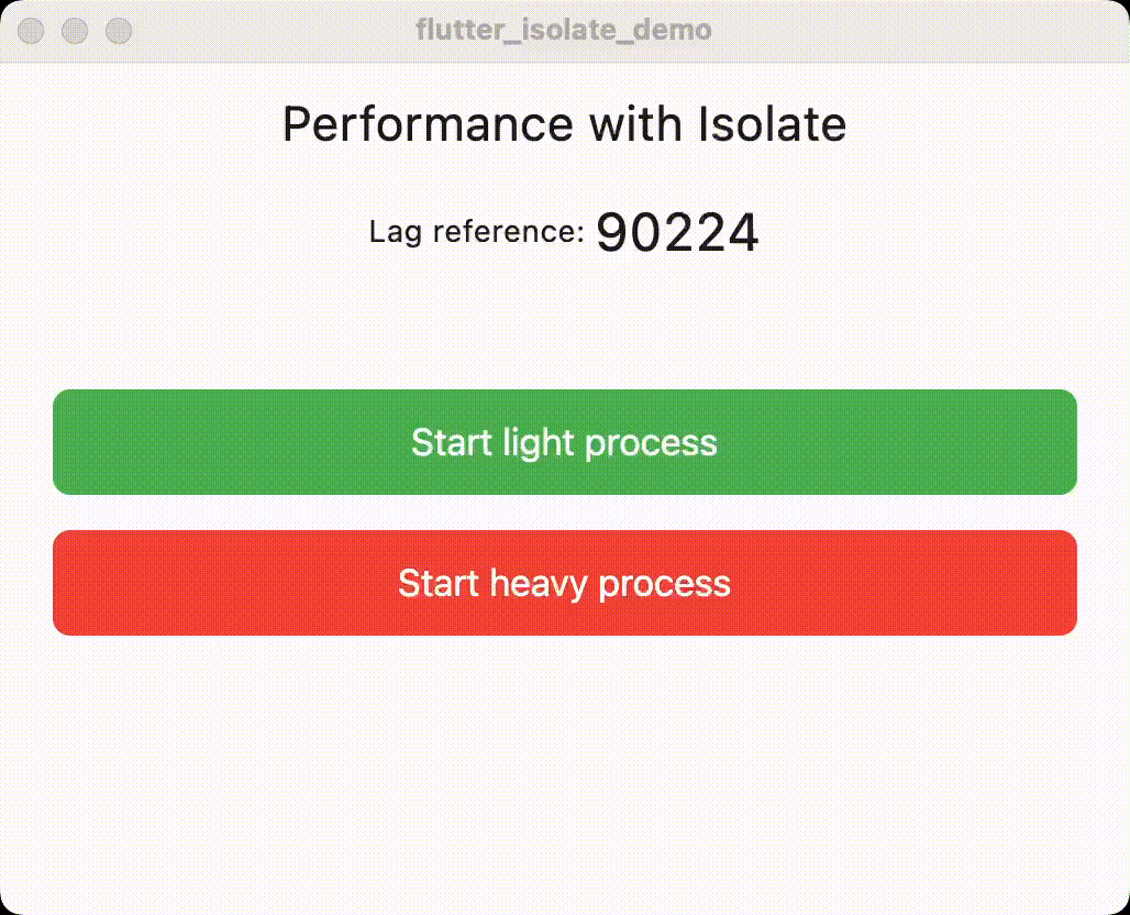 compressed-heavy-process-with-isolate-run.mov