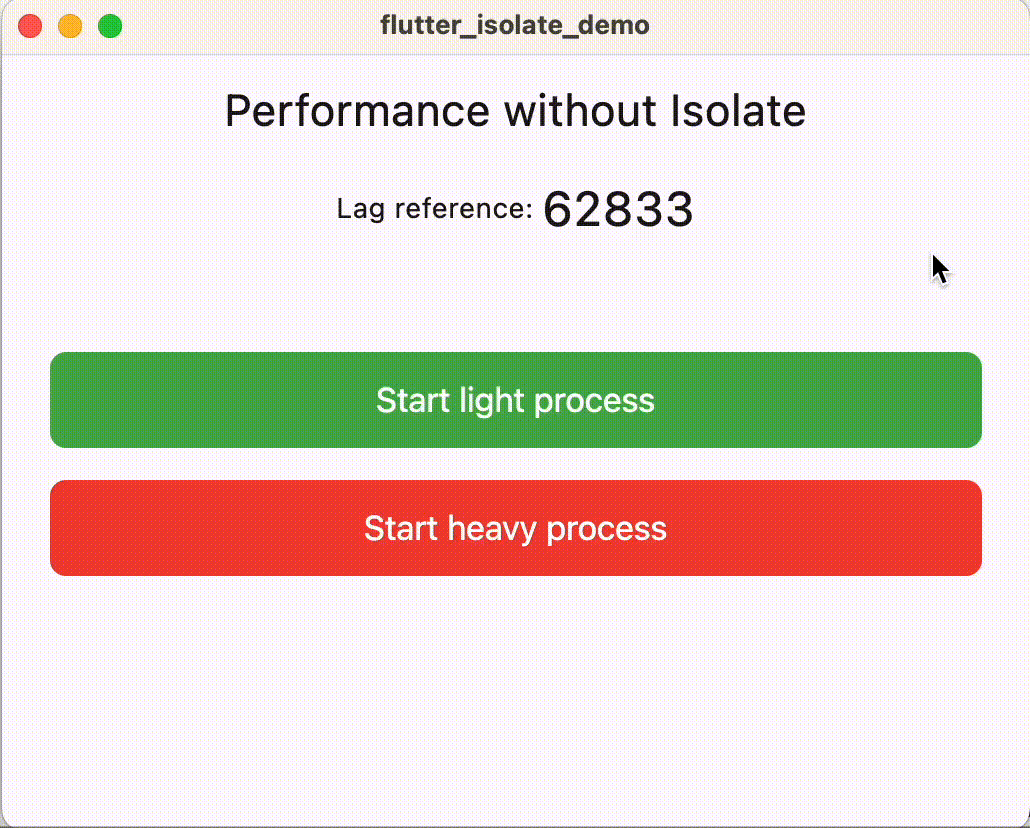 compressed-light-process-no-isolate.mov
