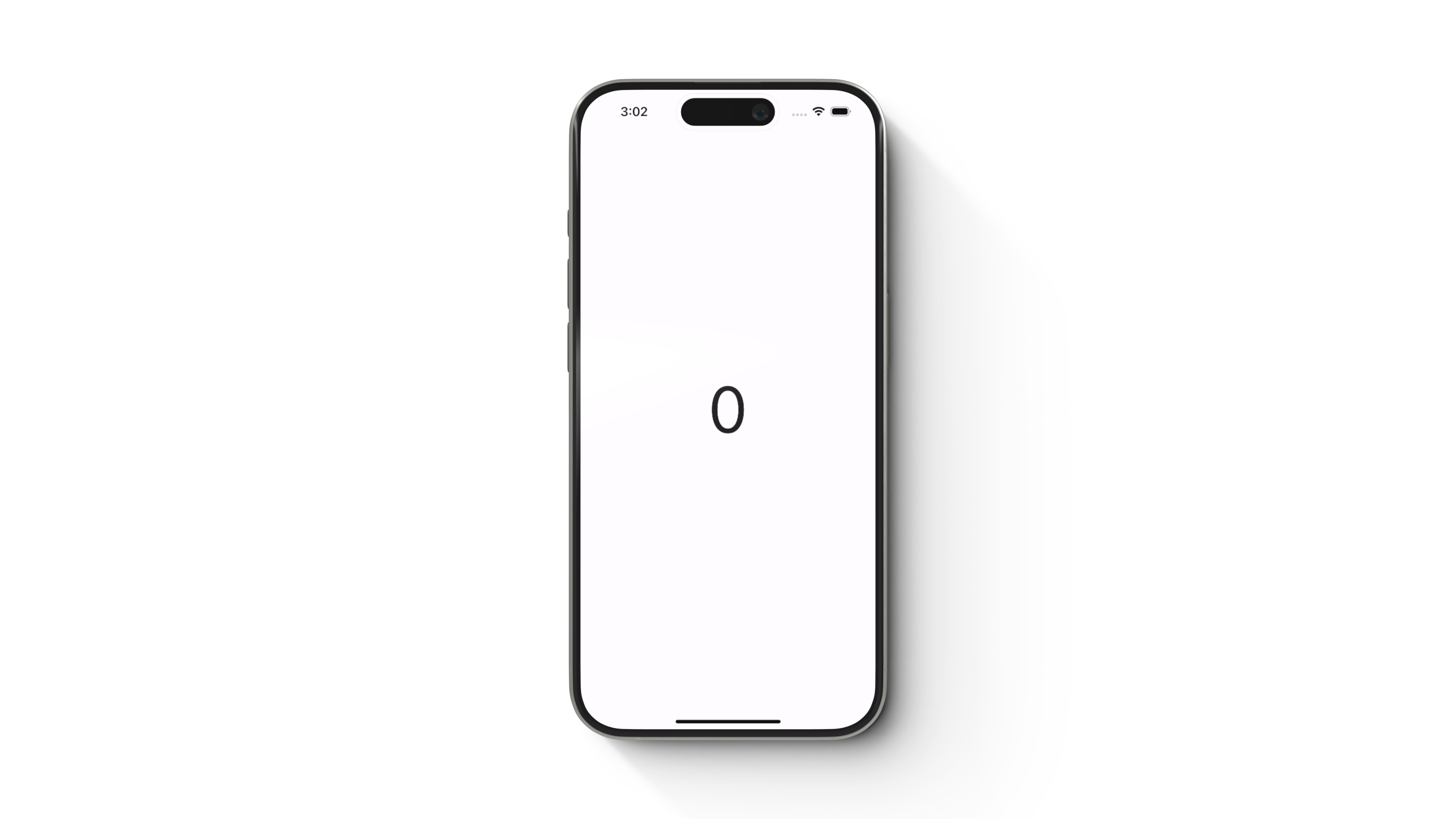 fig-1-one-state-app