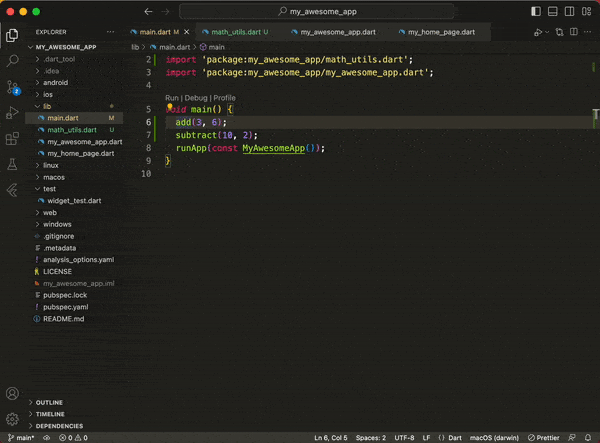 refactor-shortcut-compressed